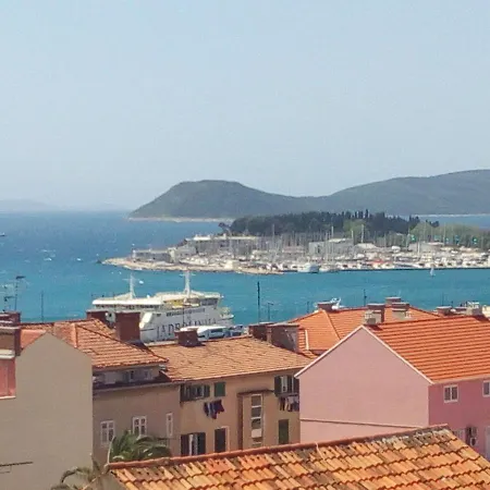 Apartment Vinka Split